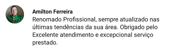 cristian manenti depoimento 01