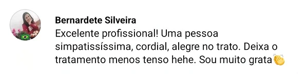 cristian manenti depoimento 07