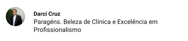 cristian manenti depoimento 10