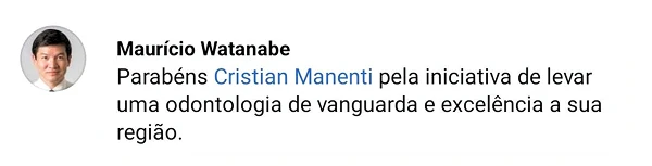 cristian manenti depoimento 11