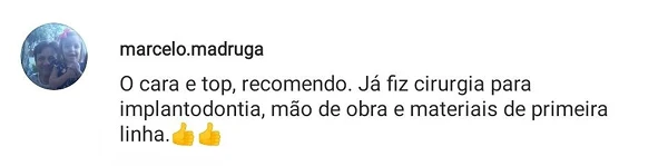 cristian manenti depoimento 13