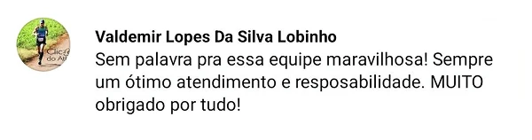 cristian manenti depoimento 23