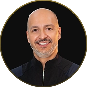 dr cristian manenti cirurgiao dentista